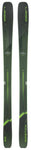 2023/2024 Elan Men's Ripstick 96 Skis