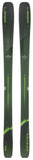 2023/2024 Elan Men's Ripstick 96 Skis