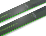 2023/2024 Elan Men's Ripstick 96 Skis