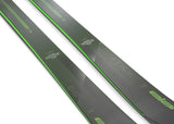 2023/2024 Elan Men's Ripstick 96 Skis