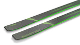 2023/2024 Elan Men's Ripstick 96 Skis