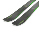 2023/2024 Elan Men's Ripstick 96 Skis