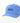 Wachusett Mountain Modern Minimalist Cap