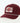 Wachusett Mountain Rope Patch Cap