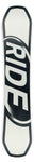 2024/2025 Ride Unisex Zero Jr Snowboard