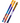 23/24 ARV 88 Skis
