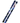 Armada ARV 88 Skis 2024: top sheet design featuring futuristic blue and violet artwork with metallic geometric accents. High-performance all-mountain freestyle skis built for park riders seeking precision, pop, and style