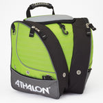 2023 Athalon Junior Triathalon Bag