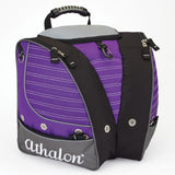 2023 Athalon Junior Triathalon Bag