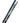 Topsheet of Atomic Bent 100 2023 skis with intricate mountain landscape graphics and earthy tones, built for skiers who blend freeride adventure with artistic expression