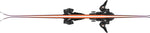 ATOM SKI 22 WMN Q9 CLOUD