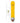 24/25 Process Snowboard