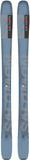 2023/2024 Salomon Unisex QST 92 Skis