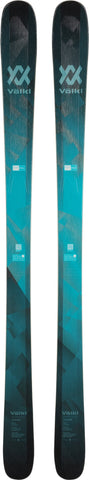 2023/2024 Volkl Women's Yumi 84 Skis