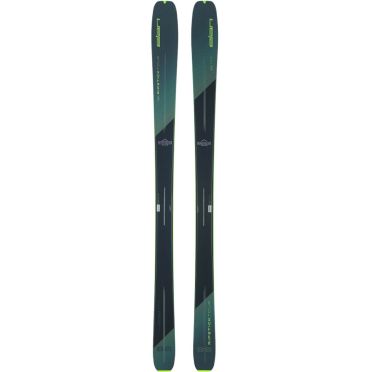 2022/2023 Elan Men's Ripstick Tour 88 Skis