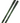 Elan Ripstick 96 Skis 2023: high-performance all-mountain freeride skis in sleek green design, engineered with Amphibio Carbon Line Technology for lightweight agility, superior float in powder, and edge precision on groomers