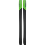 2023/2024 Elan Men's Ripstick 96 Skis