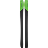 2023/2024 Elan Men's Ripstick 96 Skis