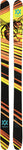 2023/2024 Volkl Men's Revolt 96 Skis