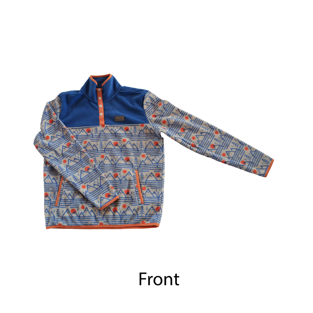 MALFILE' FLEECE OLD ロゴフーディー Logo Gear – Tagged 