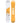 24/25 B Nice Snowboard