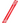 LINE Tom Wallisch Pro Skis 2023: vibrant red ski base with bold white LINE and TW logo, designed for speed and durability in freestyle skiing