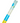 LINE Tom Wallisch Pro Skis 2023: freestyle park skis with bright blue, yellow, and white topsheet featuring playful science-inspired graphics for advanced park skiers