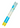 LINE Tom Wallisch Pro Skis 2023: freestyle park skis with bright blue, yellow, and white topsheet featuring playful science-inspired graphics for advanced park skiers