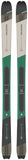 2022/2023 Salomon Women's MTN 86 Pro W Skis