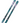 Nordica Santa Ana 88 Women’s Skis 2023: elegant all-mountain skis with teal and lavender topsheet design featuring snowy mountain landscape for versatile performance on groomers and powder