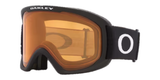 2023/2024 Oakley Unisex O-Frame 2.0 PRO Large Goggles