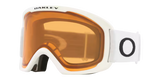 2023/2024 Oakley Unisex O-Frame 2.0 PRO Large Goggles