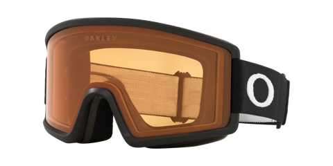 2023/2024 Oakley Unisex Target Line Large Goggles