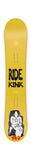 2023/2024 RIDE Men's Kink Snowboard