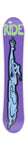 2023/2024 RIDE Men's Kink Snowboard