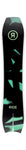 2023/2024 RIDE Men's MTNPIG Snowboard