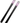 Base view of Rossignol Rallybird Soul 92 women’s skis with black underside and purple tip branding, engineered for speed, edge control, and responsive glide across all snow conditions