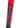 Close-up of Rossignol Hero Athlete GS 2023 ski midsection with Hero branding and World Cup race plate, showcasing responsive power transfer and torsional rigidity for competition-level carving
