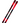 Rossignol Hero Athlete GS 2023 skis with bold red and black topsheet design featuring Rossignol rooster logo, engineered for elite junior giant slalom racers demanding precision, edge grip, and race-winning power