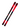 Rossignol Hero Athlete GS 2023 skis with bold red and black topsheet design featuring Rossignol rooster logo, engineered for elite junior giant slalom racers demanding precision, edge grip, and race-winning power
