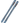24/25 QST 92 Skis