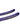 Front view of Salomon QST 98 ski tips featuring sleek purple design with vibrant Salomon logo, built for high performance, agility, and edge precision on any mountain terrain