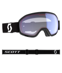 2024/2025 Scott Unisex Unlimited OTG Illuminator Goggles