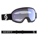 2024/2025 Scott Unisex Unlimited OTG Illuminator Goggles