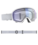 2024/2025 Scott Unisex Unlimited OTG Illuminator Goggles