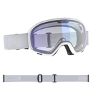 2024/2025 Scott Unisex Unlimited OTG Illuminator Goggles