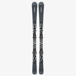 2022/2023 Head Men's V2 Skis