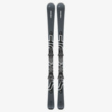 2022/2023 Head Men's V2 Skis