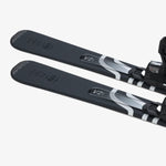 2022/2023 Head Men's V2 Skis