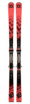 Volkl Racetiger GS R skis